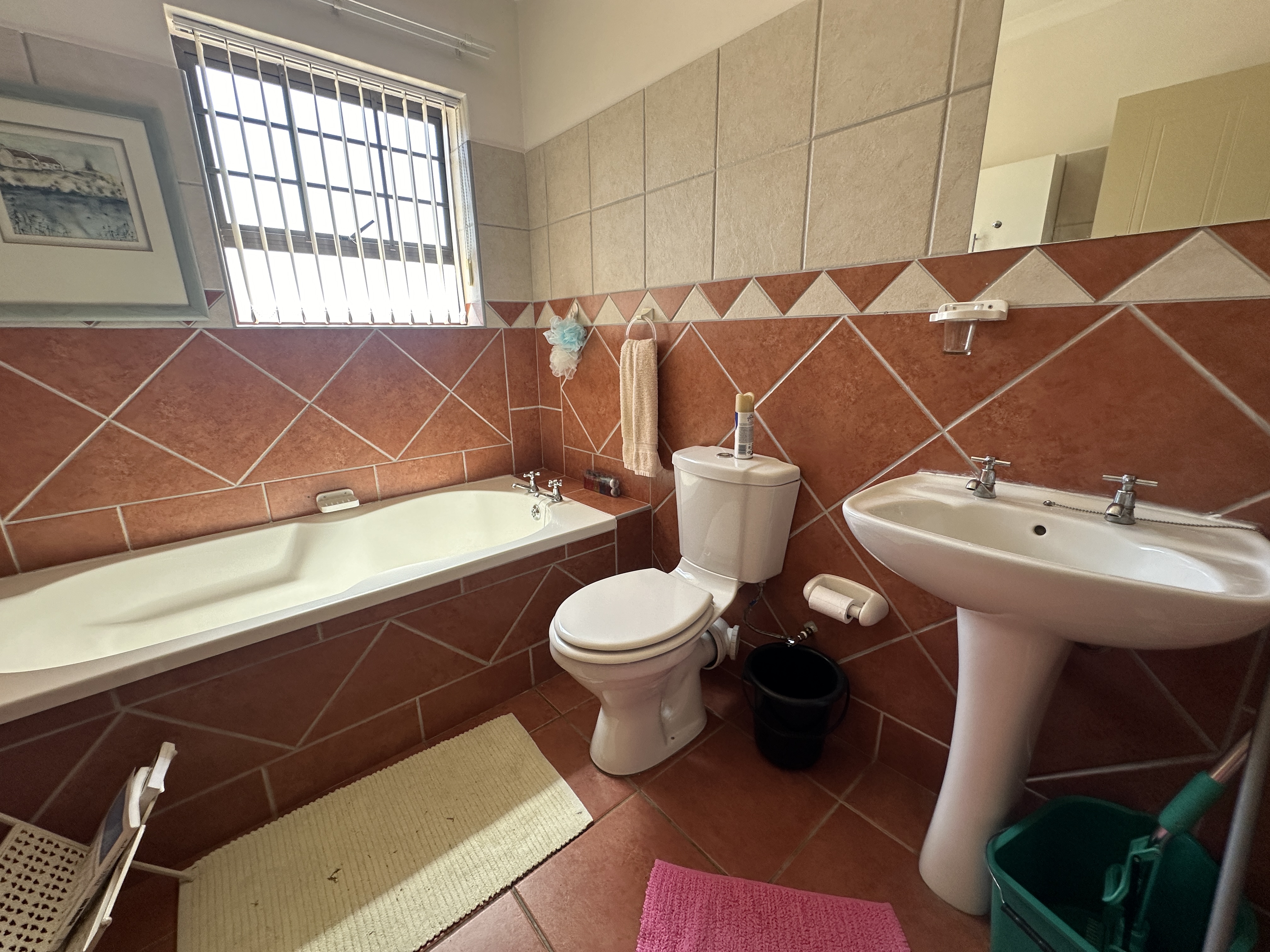 3 Bedroom Property for Sale in Hartenbos Central Western Cape